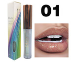    HOLOGRAPHIC LIP (01)