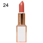  Ultra Rich Lip Color O.TWO.O (24)