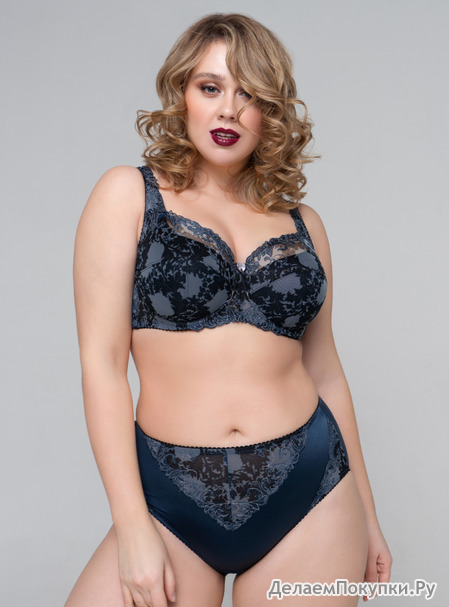 �����-���� � ������� ������ ����� ������� �������� Tribuna �������: TV7031-1329