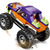  LEGO CITY GREAT VEHICLES -