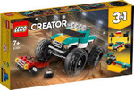  LEGO CREATOR -