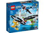  LEGO CITY AIRPORT  