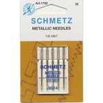     Schmetz 130 MET NM 90, .5 