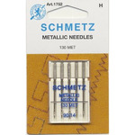     Schmetz 130 MET NM 90, .5 