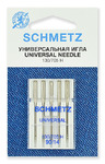   Schmetz 130/705H  90, .5 