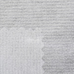  IdealTex   44/^2 . .44W90 .90 .100