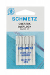    ,  Schmetz CF ELx705  65, .5 