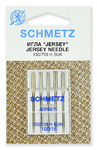   Schmetz 130/705H SUK  100, .5 