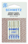   Schmetz 130/705H SUK  70, 80(2),90,100, .5 