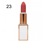  Ultra Rich Lip Color O.TWO.O (23)