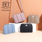 BAG-6984-001-