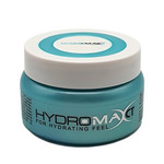 Hydromax CT.    