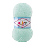 Alize Cotton Gold Fine Baby