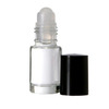 Anais Anais for Women By: Cacharel  Type Perfume Oil 1 oz Roll-on