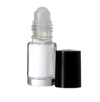 Anais Anais for Women By: Cacharel  Type Perfume Oil 1 oz Roll-on