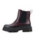    ED'ART 337.astra30'bl. bordo