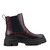    ED'ART 337.astra30'bl. bordo