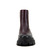    ED'ART 337.astra30'bl. bordo