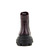    ED'ART 337.astra30'bl. bordo