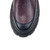    ED'ART 337.astra30'bl. bordo