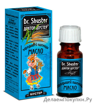   Dr. SHUSTER   30 