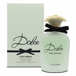 Dolce Gabbana Floral Drops eau de parfum 75ml  