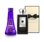 705F Jo Malone Dark Amber and Ginger Lily (100)