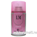  LM - Chanel Chance 250 ml