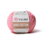   (. 10) YarnArt