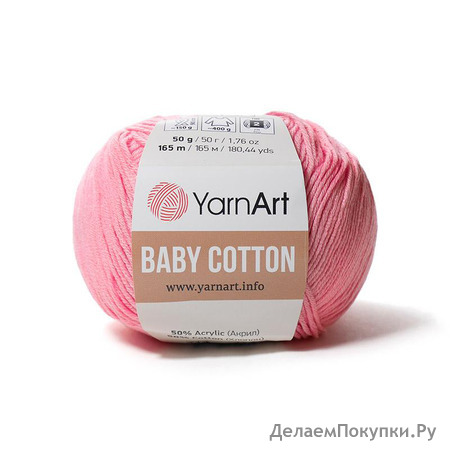   (. 10) YarnArt