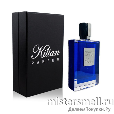    Kilian Moonlight in Heaven