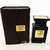    Tom Ford Tobacco Vanille