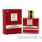  - 50  Tom Ford Lost Cherry