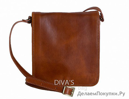   Diva's Bag   ! ()