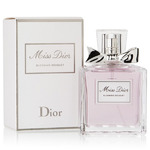 Miss Dior Blooming Bouquet for Women By: Christian Dior  Eau de Toilette Spray 1.7 oz