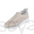 Casual ZAPATO SENORA PIEL 9254CA