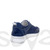 Casual ZAPATO SENORA PIEL 9254CA