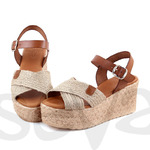 Amelie SANDALIA SENORA 794AE