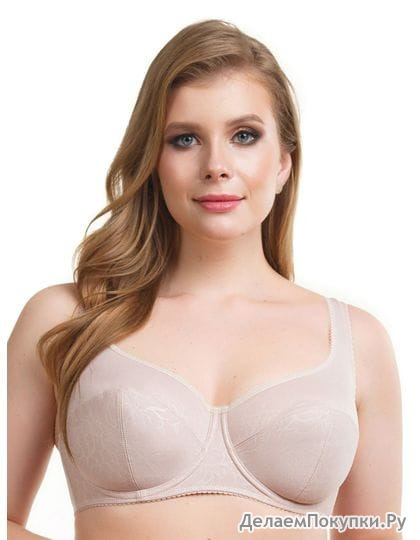  Tribuna : BM351P-168