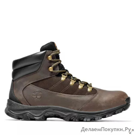  Timberland Men's Rangeley Mid Boot