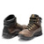  Timberland Men's Rangeley Mid Boot