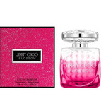 Jimmy Choo Blossom for Women By: Jimmy Choo  Eau de Parfum Spray 3.4 oz