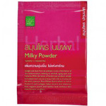       Milky Powder