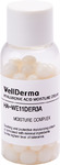 WELLDERMA     Hyaluronic Acid Moisture Cream, 20 