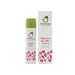 TROPICANA      Lip balm Cherry, 4,5 