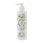 TROPICANA     Coconut Shower Cream, 240 