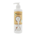 TROPICANA      COCONUT SKIN LOTION SUMMER SENSE, 200 