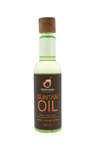 TROPICANA    Suntan Oil, 100 