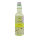 TROPICANA       Organic Cold Pressed Virgin Coconut Oil Lavender, 100 ml