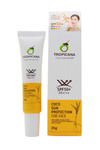 TROPICANA     Coco Sun Protection for face SPF 50+, 20 